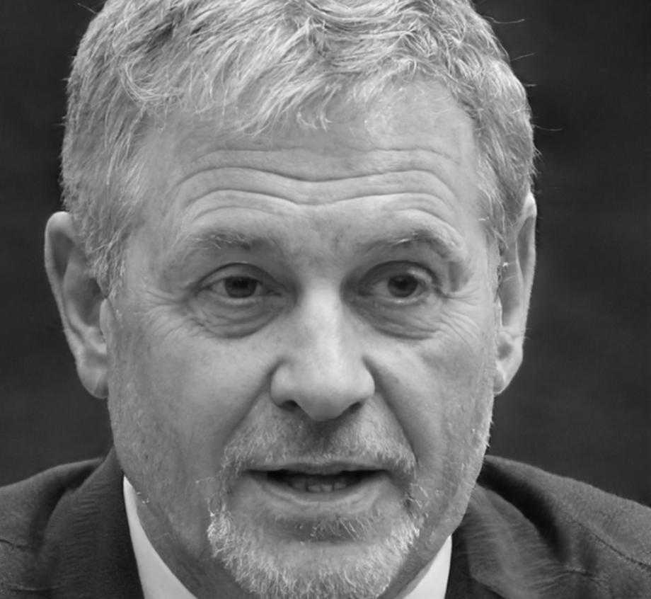 Berater für digitale Prozesse